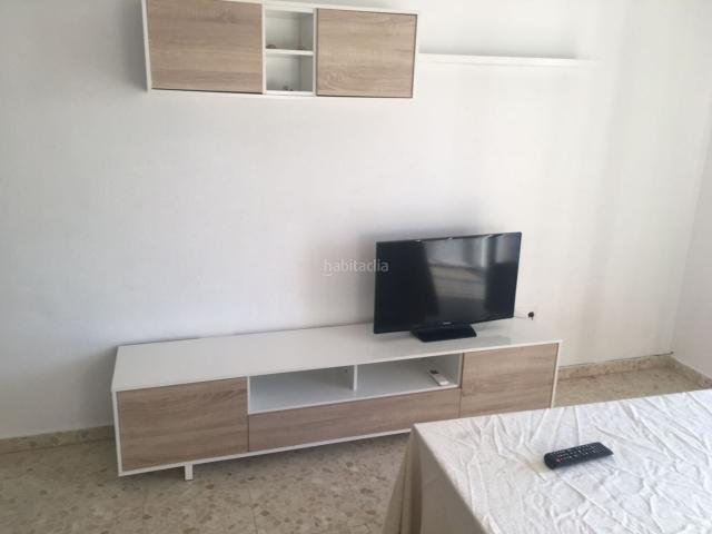 Piso en venta en Fuente Palmera, Andalucía