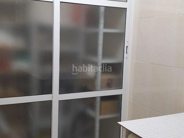 Piso en venta en Fuente Palmera, Andalucía