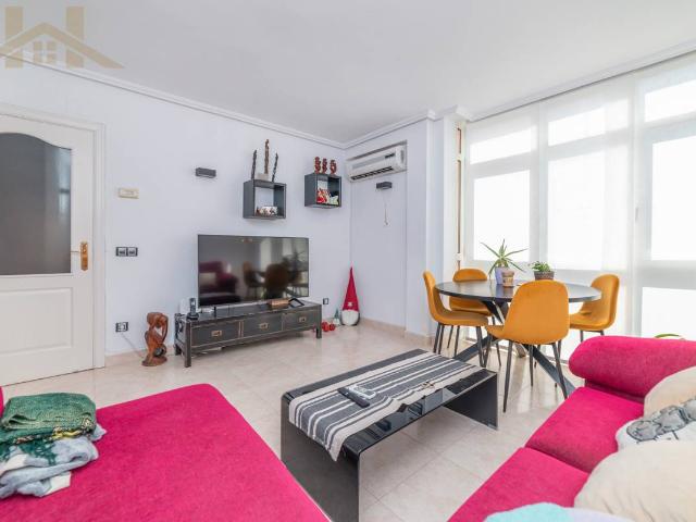 Piso en venta en Colmenar Viejo, Madrid