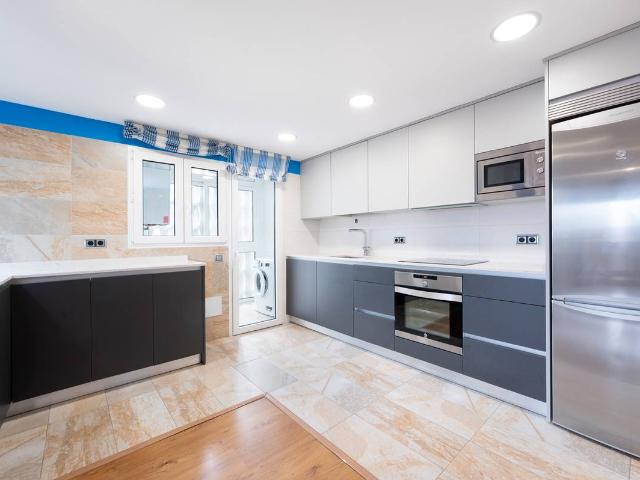 Piso en venta en Colmenar Viejo