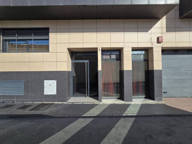 Piso en venta en Comarca de la Vega de Granada, Andalucía