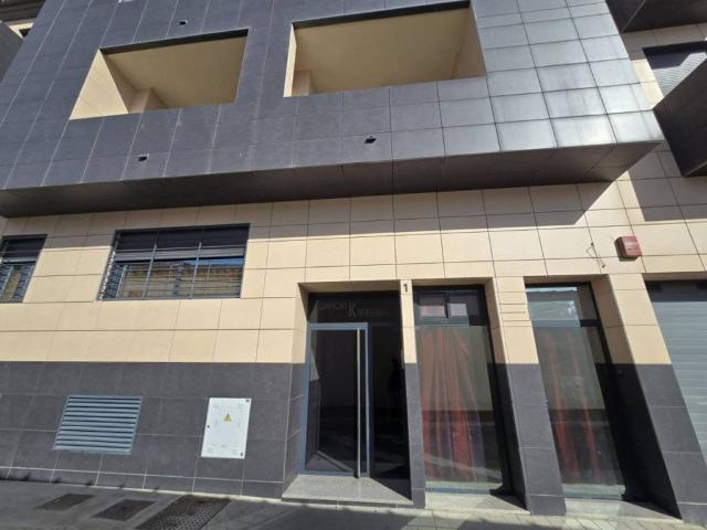 Piso en venta en Comarca de la Vega de Granada, Andalucía