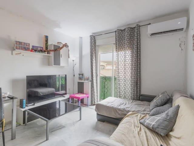 Piso en venta en Comarca de la Vega de Granada, Andalucía