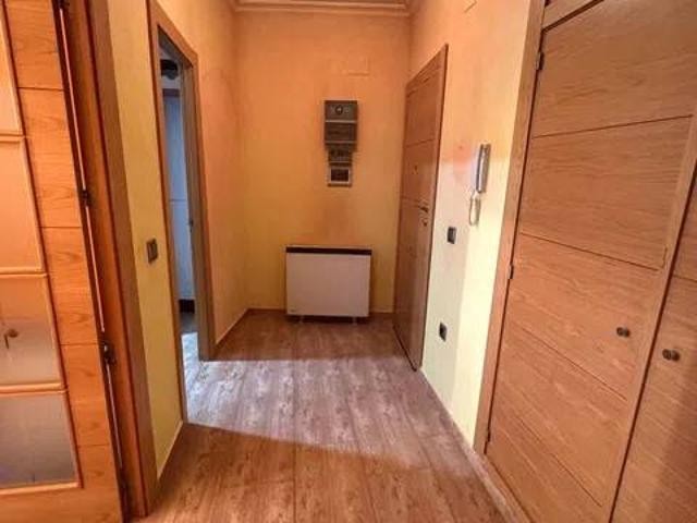 Piso en venta en Fuentealbilla, Castilla-La Mancha