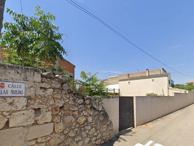 Piso en venta en Fuentelencina