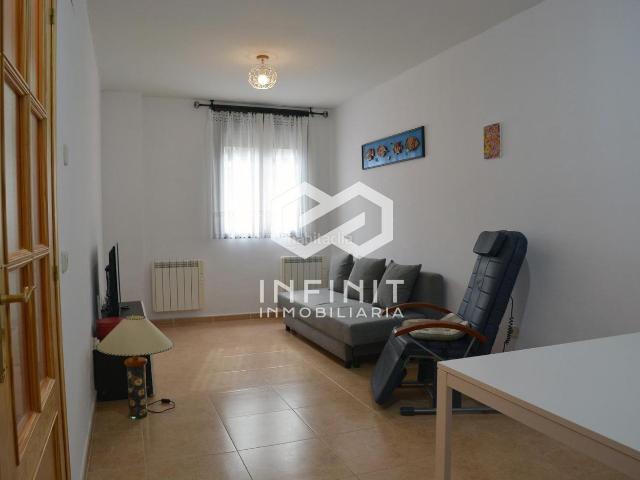 Piso en venta en Fuentelencina