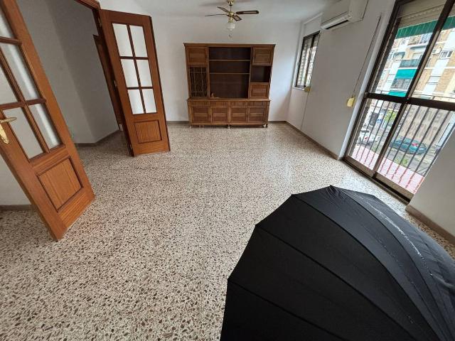 Piso en venta en Antequera, Andalucía