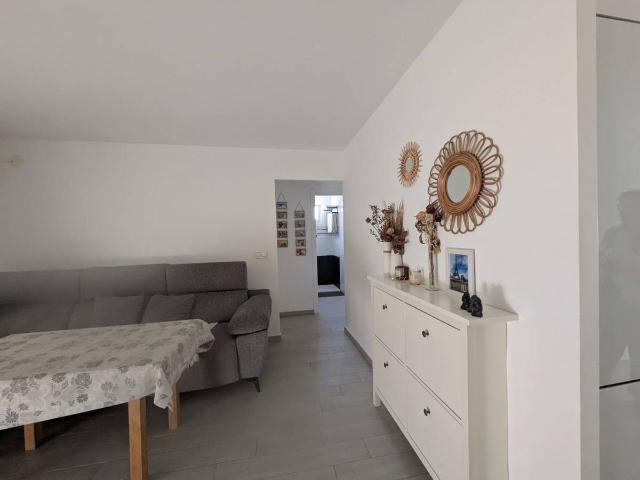 Piso en venta en Antequera, Málaga
