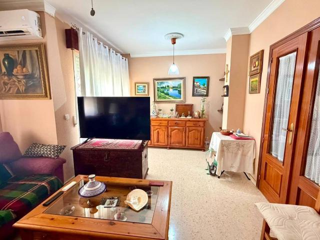 Piso en venta en Antequera, Andalucía