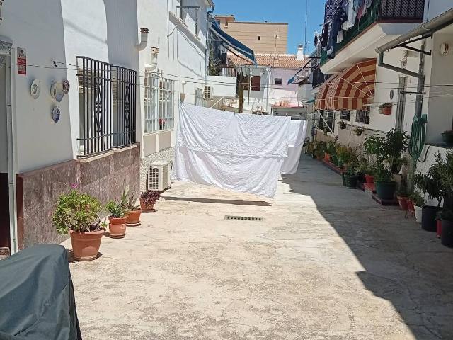 Piso en venta en Antequera, Andalucía