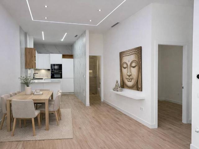 Piso en venta en Antequera, Andalucía