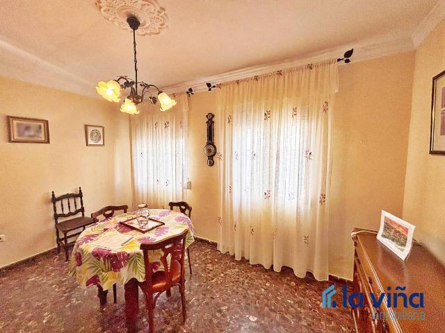 Piso en venta en Antequera, Andalucía