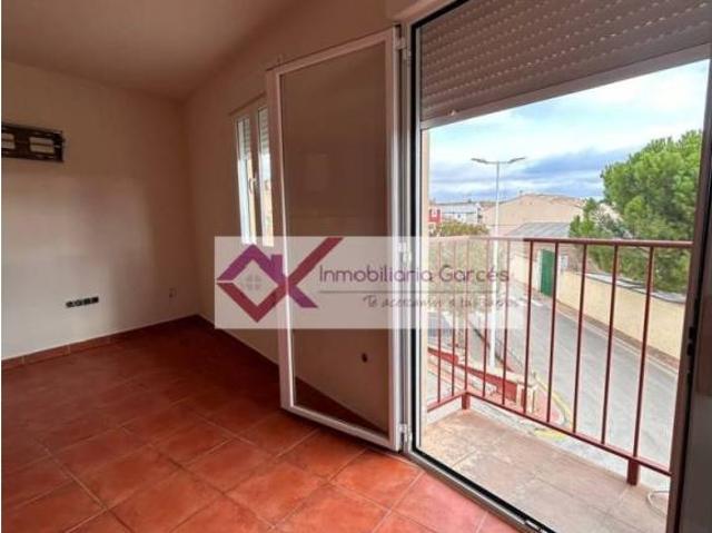 Piso en venta en Fuentenava De Jábaga Piso en venta en Fuentenava De Jábaga