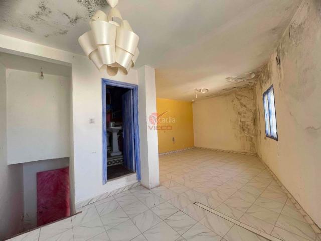 Piso en venta en Fuentenava De Jábaga, Castilla-La Mancha