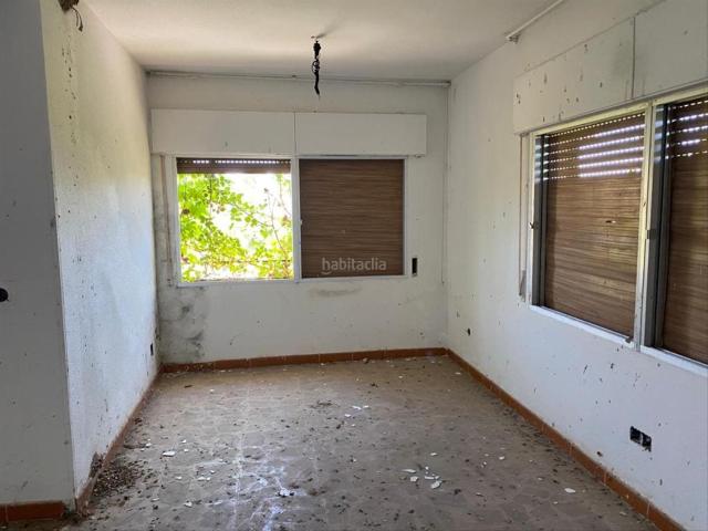 Piso en venta en Fuentenovilla