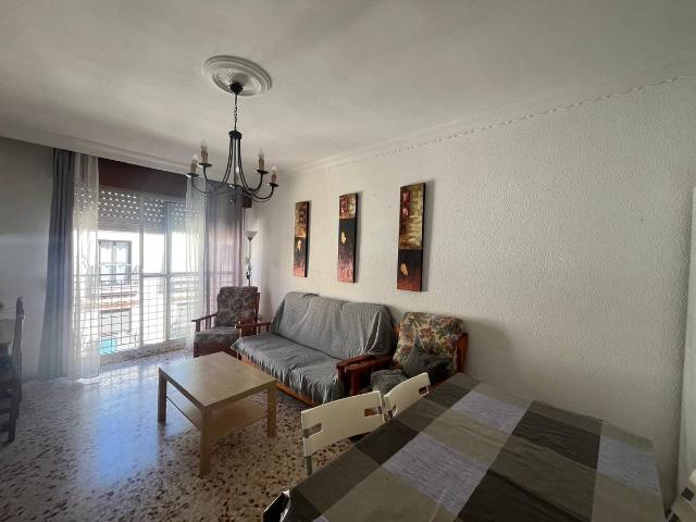 Piso en venta en Comarca Metropolitana de Huelva, Andalucía