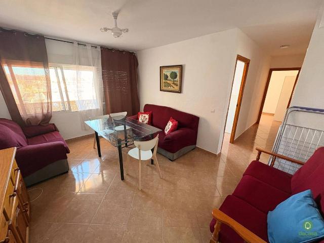 Piso en venta en Comarca Metropolitana de Huelva, Andalucía
