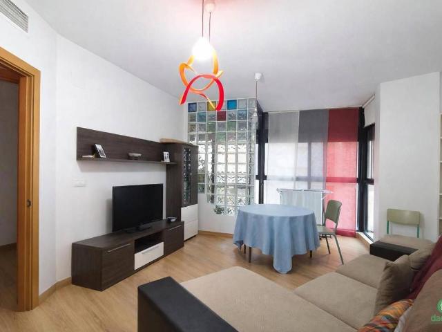 Piso en venta en Comarca Metropolitana de Huelva, Andalucía