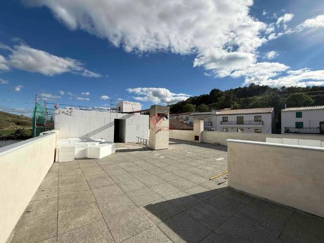 Piso en venta en Fuentes, Castilla-La Mancha