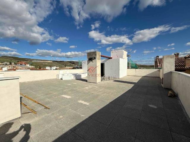 Piso en venta en Fuentes, Castilla-La Mancha