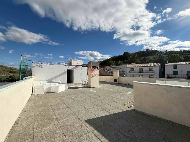 Piso en venta en Fuentes, Castilla-La Mancha