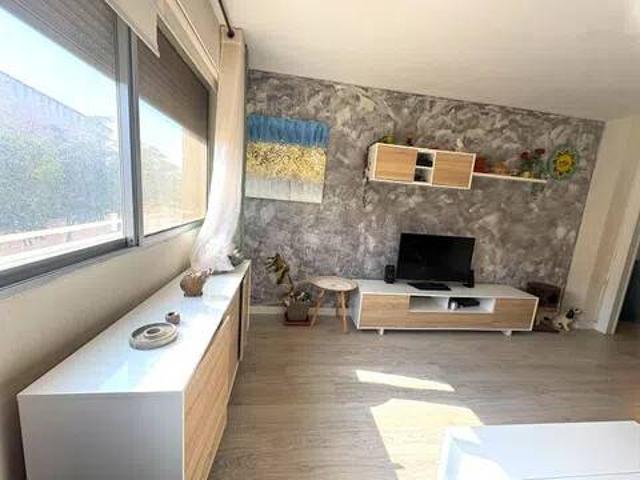 Piso en venta en Zaragoza, Aragón