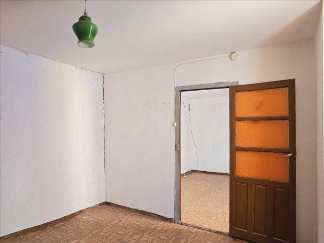 Piso en venta en Comunidad de Calatayud, Aragón
