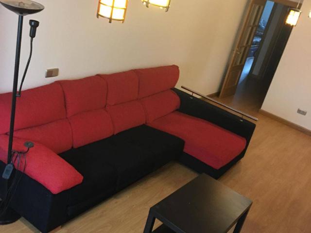 Piso en venta en Fuentes De Oñoro, Castilla y León