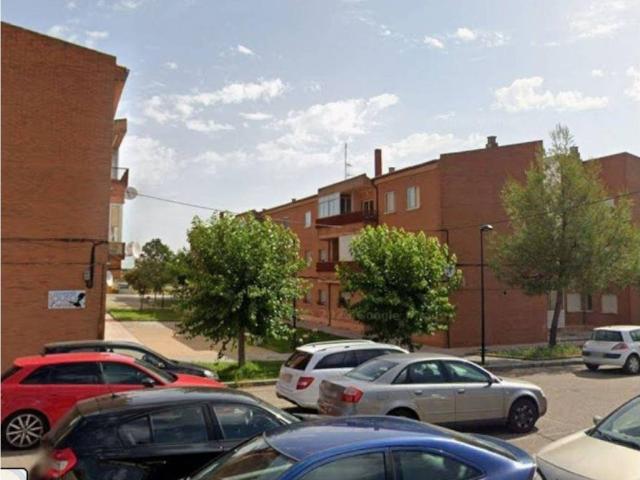Piso en venta en Fuentes De Oñoro, Castilla y León