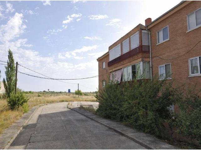 Piso en venta en Fuentes De Oñoro, Castilla y León