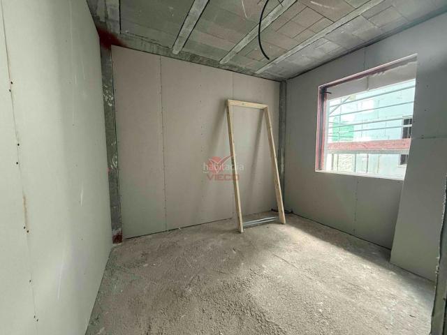 Piso en venta en Fuentes, Castilla-La Mancha