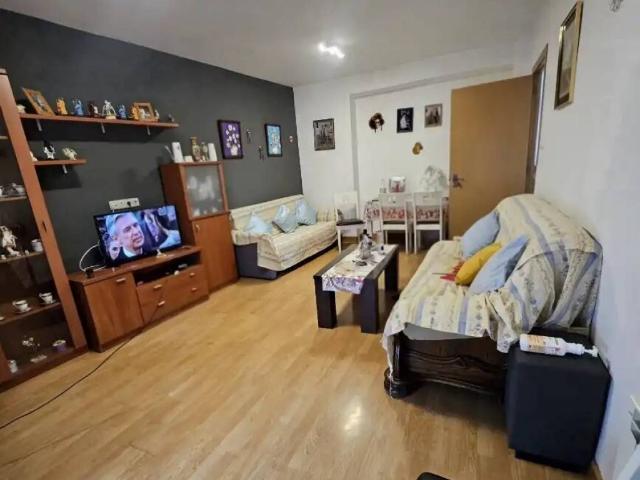 Piso en venta en Fuentidueña De Tajo, Madrid
