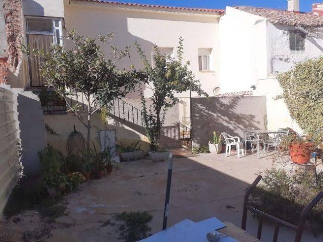 Piso en venta en Fuentidueña De Tajo