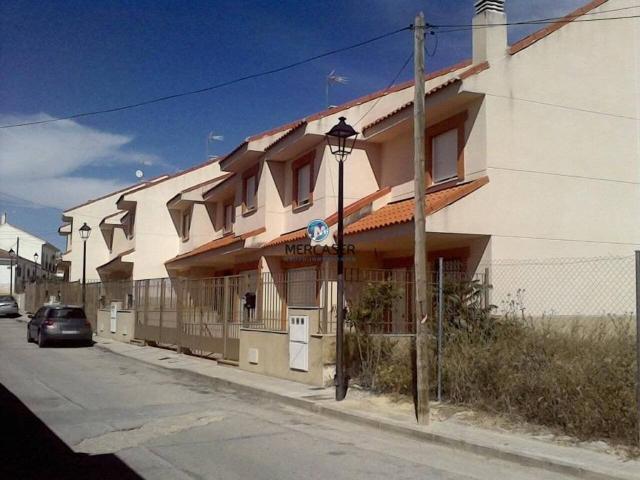 Piso en venta en Fuentidueña De Tajo