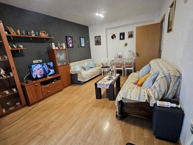 Piso en venta en Fuentidueña De Tajo