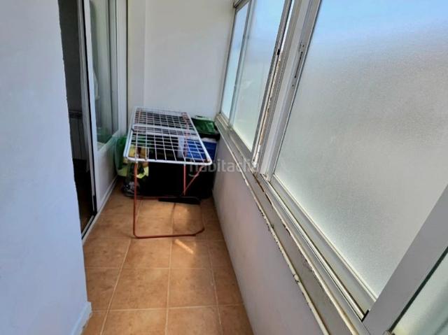 Piso en venta en Fuentidueña De Tajo, Madrid