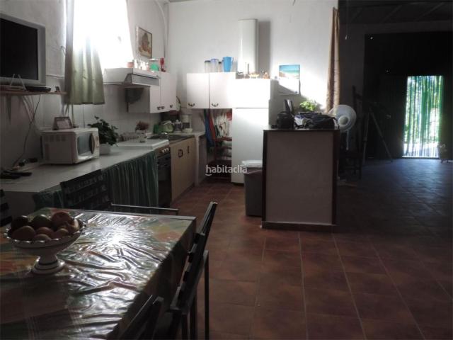 Piso en venta en Fuerte Del Rey, Andalucía