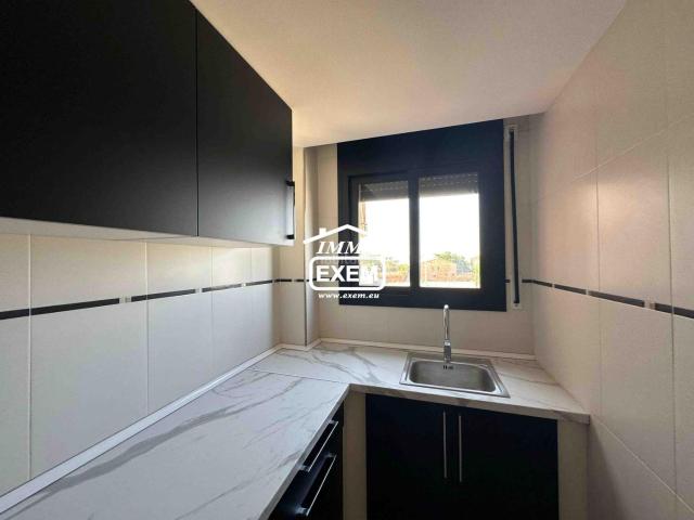 Piso en venta en Boldú, la Fuliola