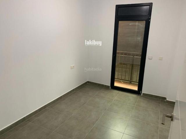 Piso en venta en Urgell, Catalunya