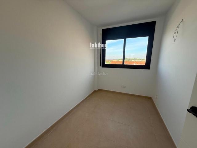 Piso en venta en Urgell, Catalunya