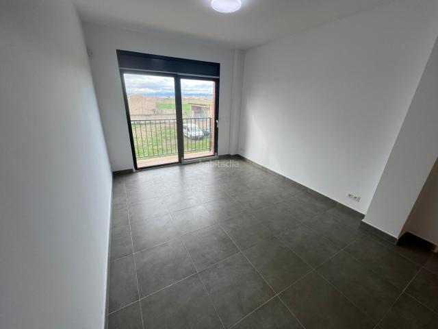 Piso en venta en Urgell, Catalunya