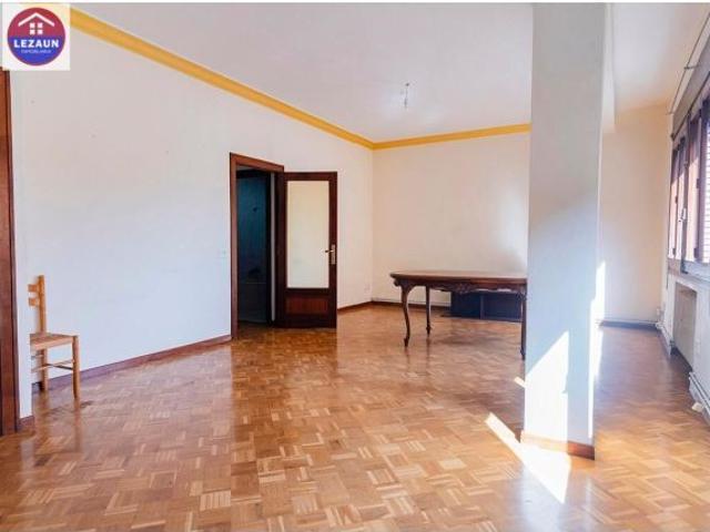 Piso en venta en Erriberagoiena / Ribera Alta, Navarra