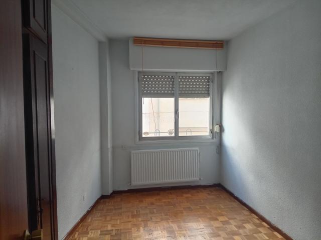 Piso en venta en Fustiñana, Navarra