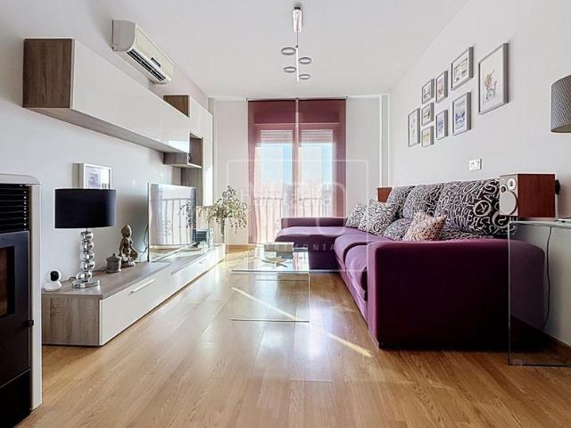 Piso en venta en Gabia Grande, Comarca de la Vega de Granada