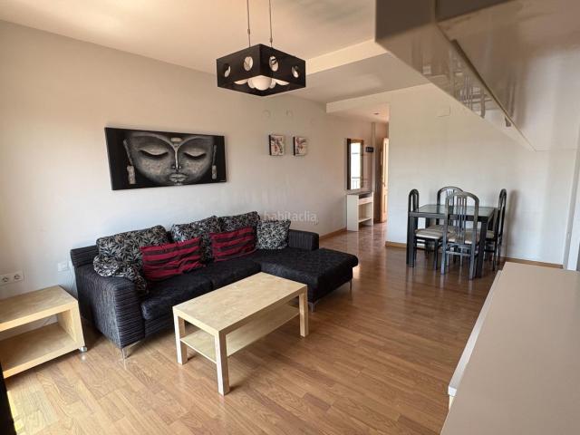 Piso en venta en Gabia Grande, Comarca de la Vega de Granada