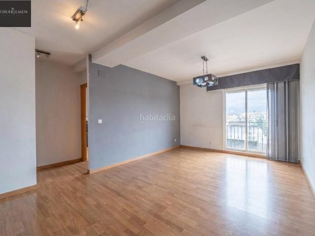 Piso en venta en Gabia Grande, Comarca de la Vega de Granada