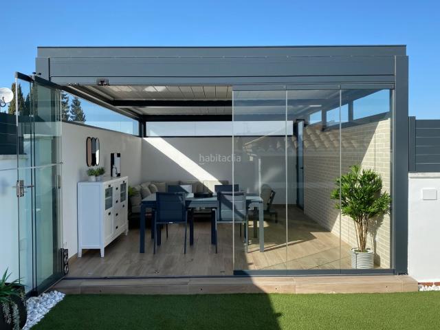 Piso en venta en Gabia Grande, Comarca de la Vega de Granada