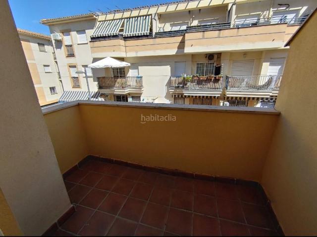 Piso en venta en Gabia Grande, Comarca de la Vega de Granada