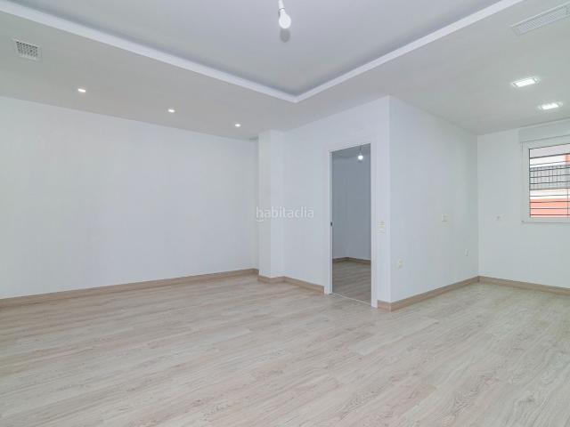 Piso en venta en Gabia Grande, Comarca de la Vega de Granada