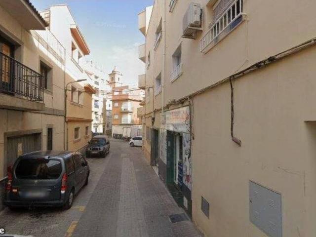 Piso en venta en Gádor, Andalucía